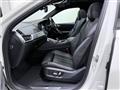 2021 BMW X6