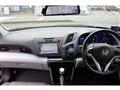 2010 Honda CR-Z