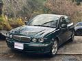 2008 Jaguar X-Type