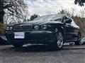 2008 Jaguar X-Type