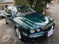 2008 Jaguar X-Type