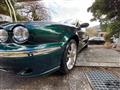2008 Jaguar X-Type