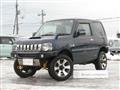 2016 Suzuki Jimny