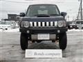2016 Suzuki Jimny