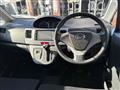 2012 Daihatsu Move Custom