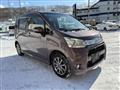 2012 Daihatsu Move Custom