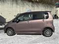 2012 Daihatsu Move Custom
