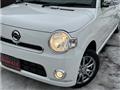 2013 Daihatsu MIRA COCOA