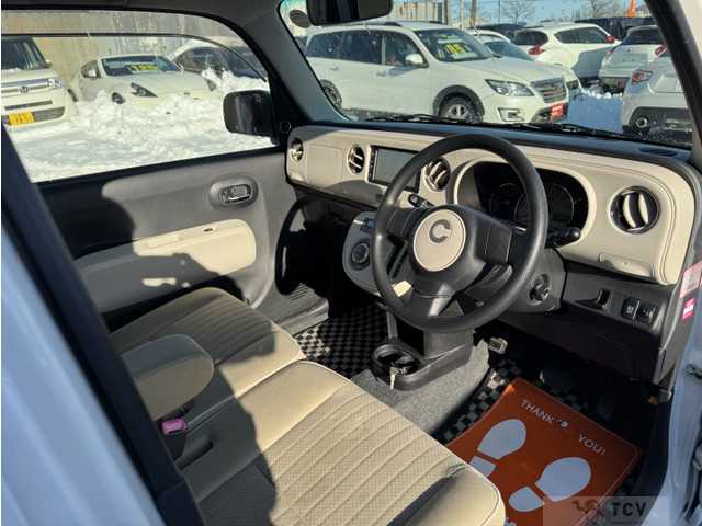 2016 Other All Other All