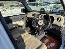 2016 Other All Other All