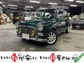 2000 Daihatsu Miragino