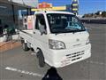 2009 Daihatsu Hijet Truck