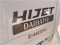 2009 Daihatsu Hijet Truck
