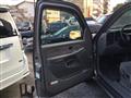 2011 GMC GMC Others