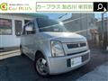 2005 Suzuki Wagon R