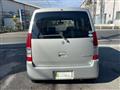 2005 Suzuki Wagon R