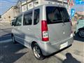 2005 Suzuki Wagon R