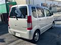 2005 Suzuki Wagon R