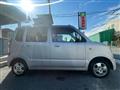 2005 Suzuki Wagon R