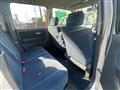 2005 Suzuki Wagon R