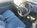 2005 Suzuki Wagon R