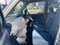 2005 Suzuki Wagon R