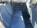 2005 Suzuki Wagon R