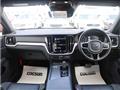 2021 Volvo S60