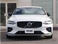 2021 Volvo S60