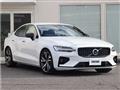 2021 Volvo S60