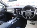 2021 Volvo S60