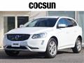 2014 Volvo XC60