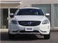 2014 Volvo XC60