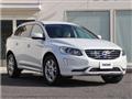 2014 Volvo XC60