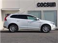 2014 Volvo XC60