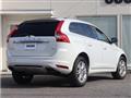 2014 Volvo XC60