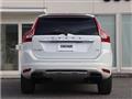 2014 Volvo XC60