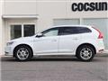 2014 Volvo XC60