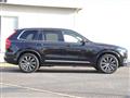 2020 Volvo XC90