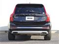 2020 Volvo XC90