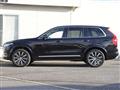 2020 Volvo XC90