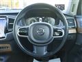 2020 Volvo XC90