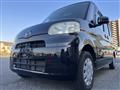 2008 Daihatsu Tanto