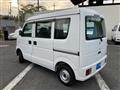 2010 Suzuki Every