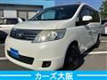 2010 Nissan Serena