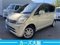2009 Daihatsu Move