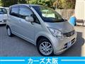 2009 Daihatsu Move