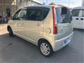 2009 Daihatsu Move