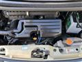 2009 Daihatsu Move