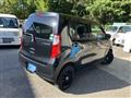 2014 Suzuki Wagon R